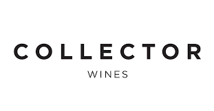 Collector Wines