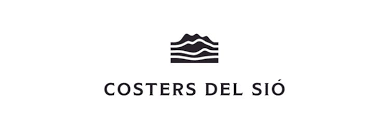 Costers Del Sió