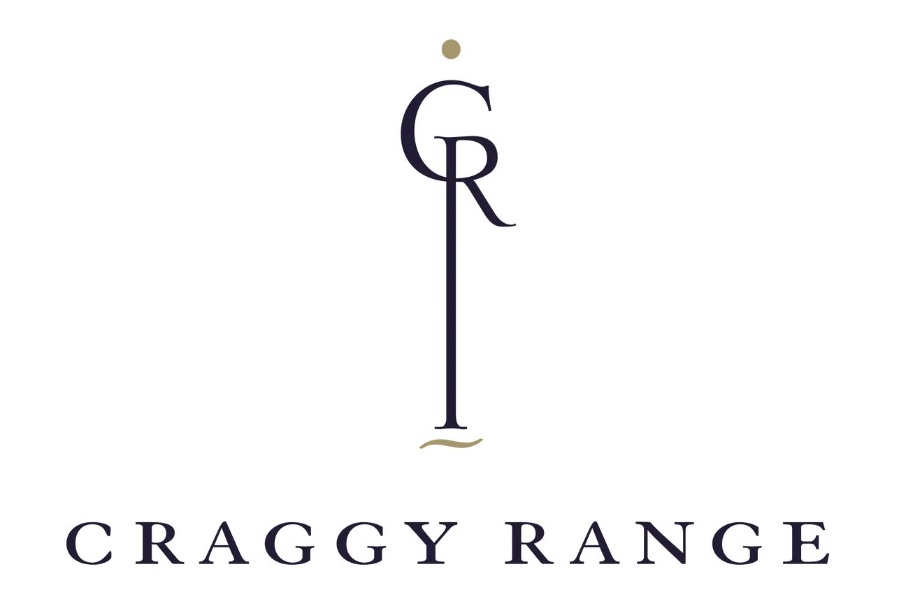 Craggy Range