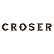 Croser