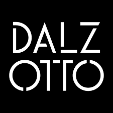 Dal Zotto