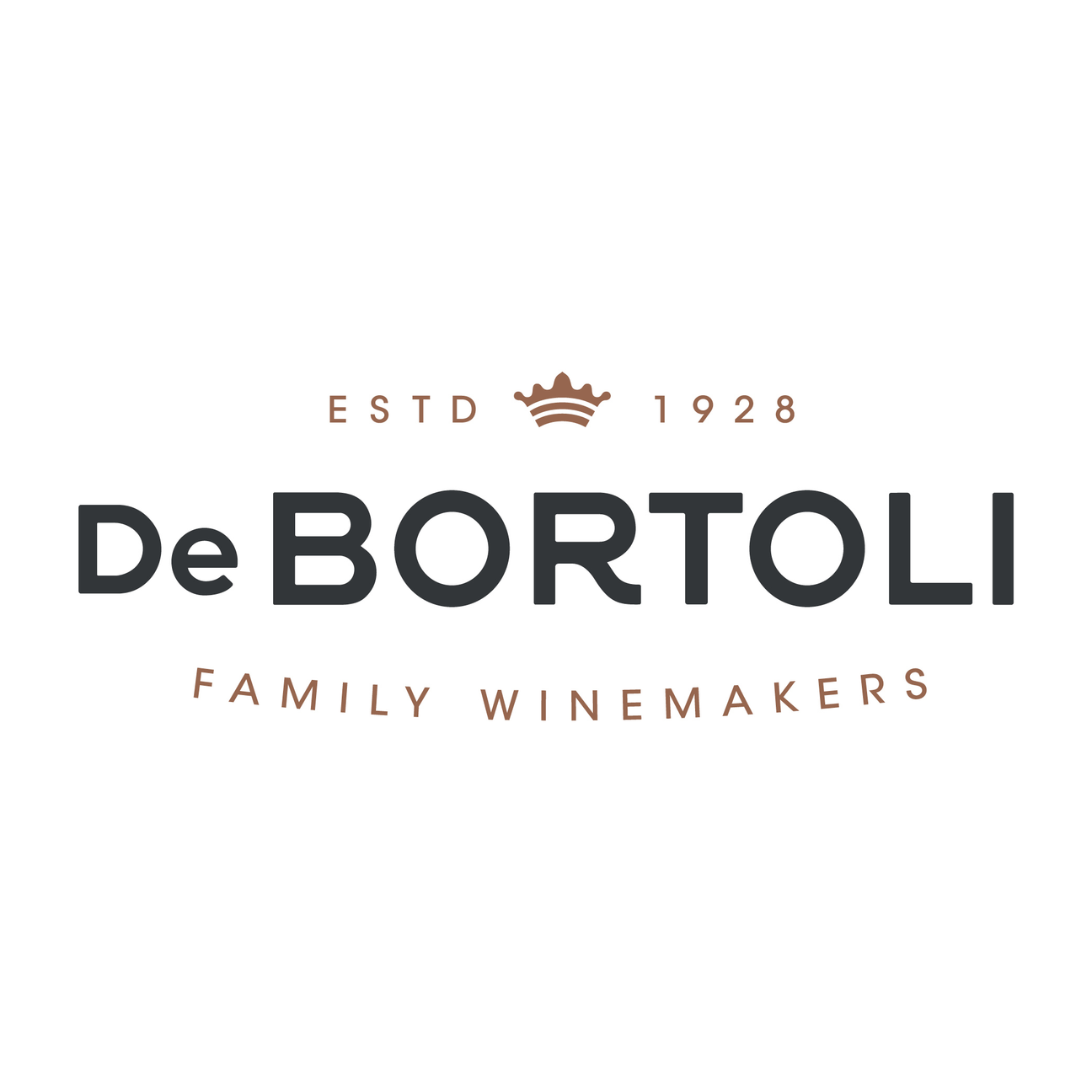 De Bortoli Wines