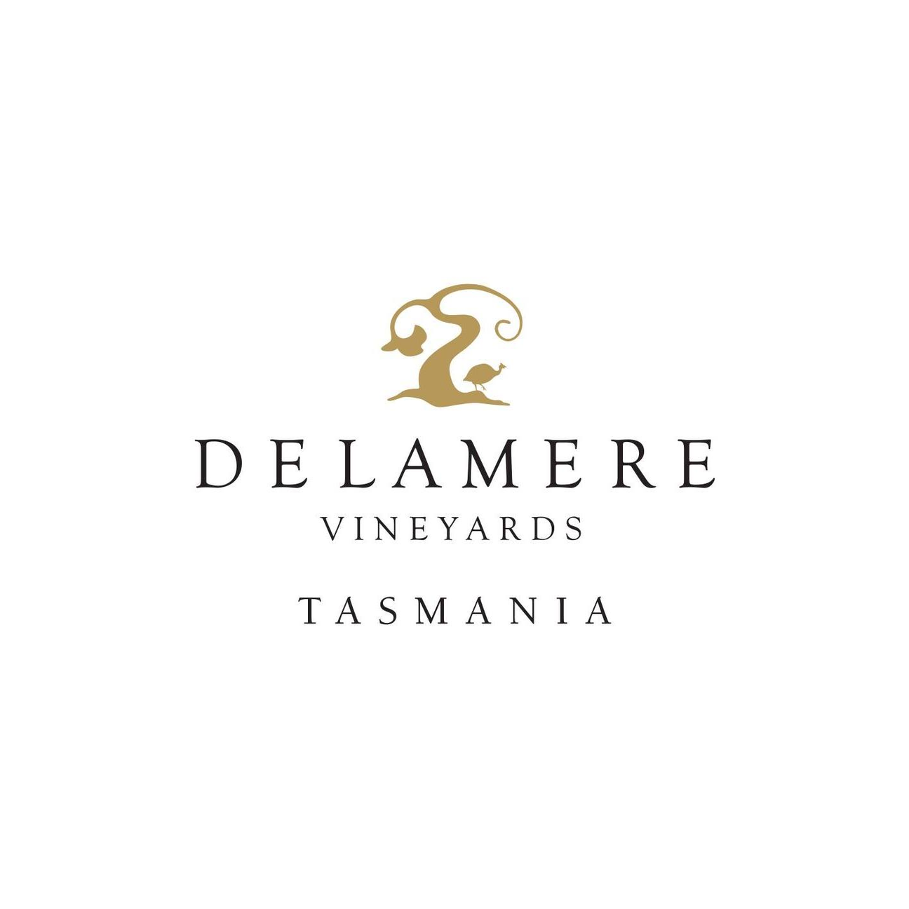 Delamere Vineyards