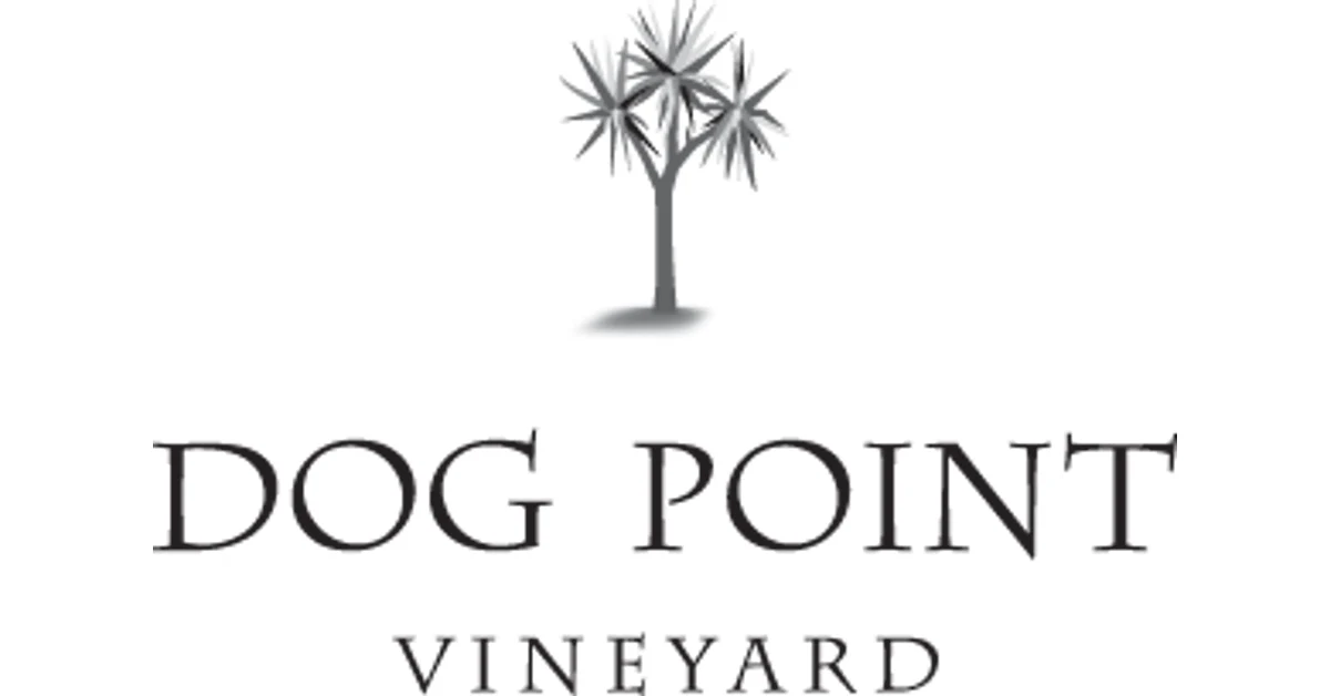 Dog Point