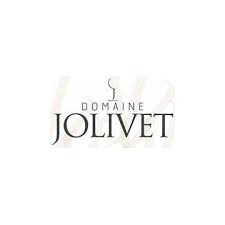 Domaine Jolivet