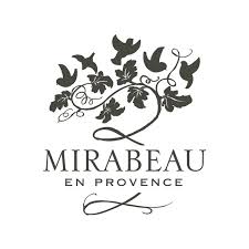 Mirabeau En Provence