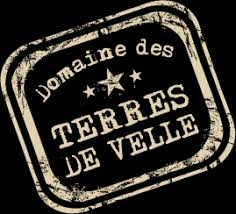 Domaine des Terres de Velle