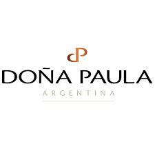 Doña Paula