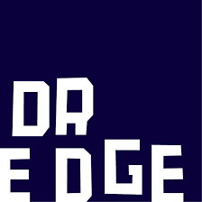 Dr Edge