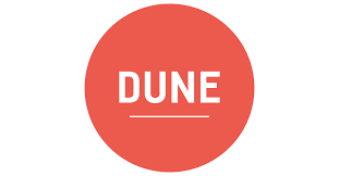 Dune