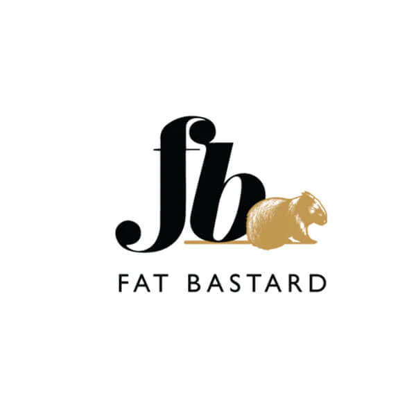 Fat Bastard