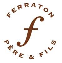 Ferraton