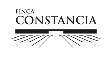 Finca Constancia