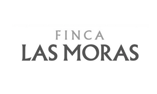 Finca Las Moras