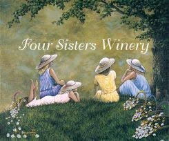 Four Sisters