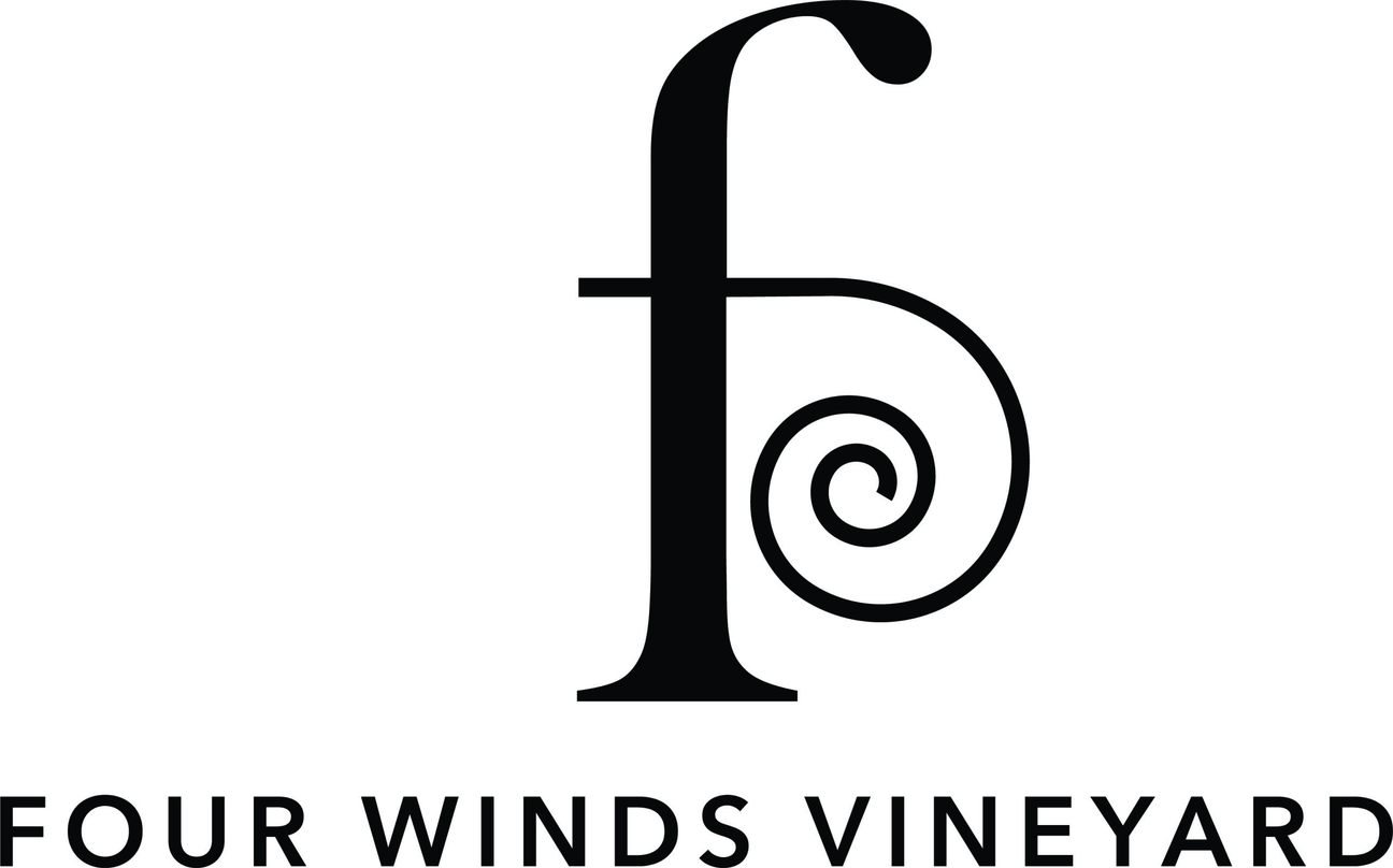 Four Winds Vineyards