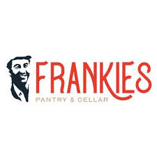 Frankies Pantry & Cellar