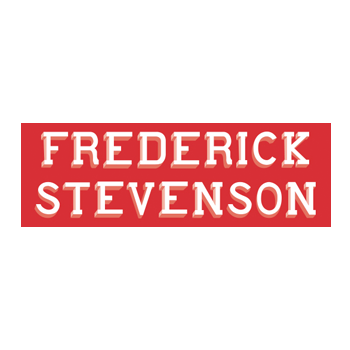 Frederick Stevenson