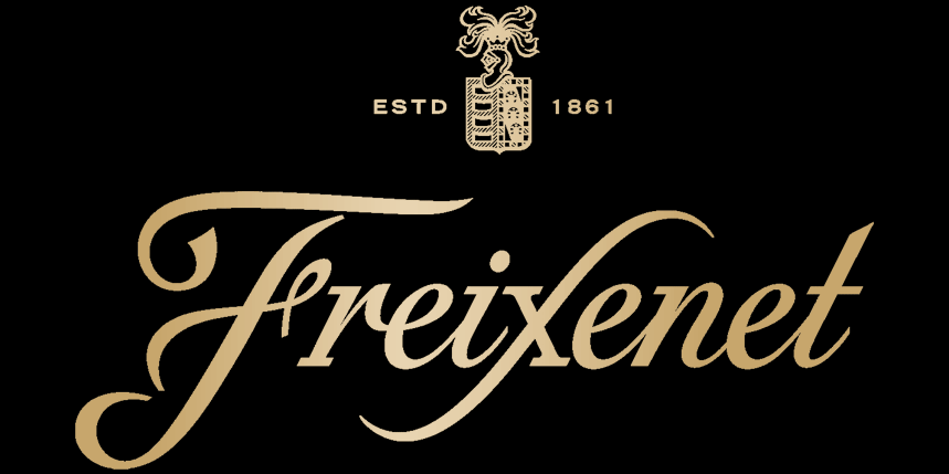 Freixenet