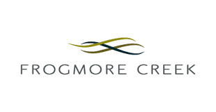 Frogmore Creek