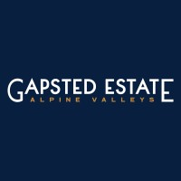 Gapsted Estate