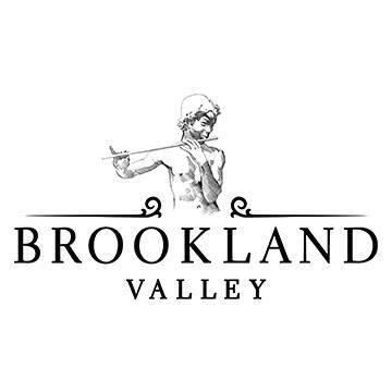 Brookland Valley