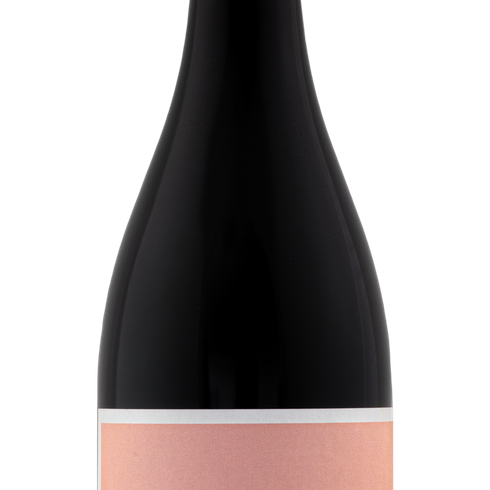 Hello! Shiraz 2020 (6 Bottles)