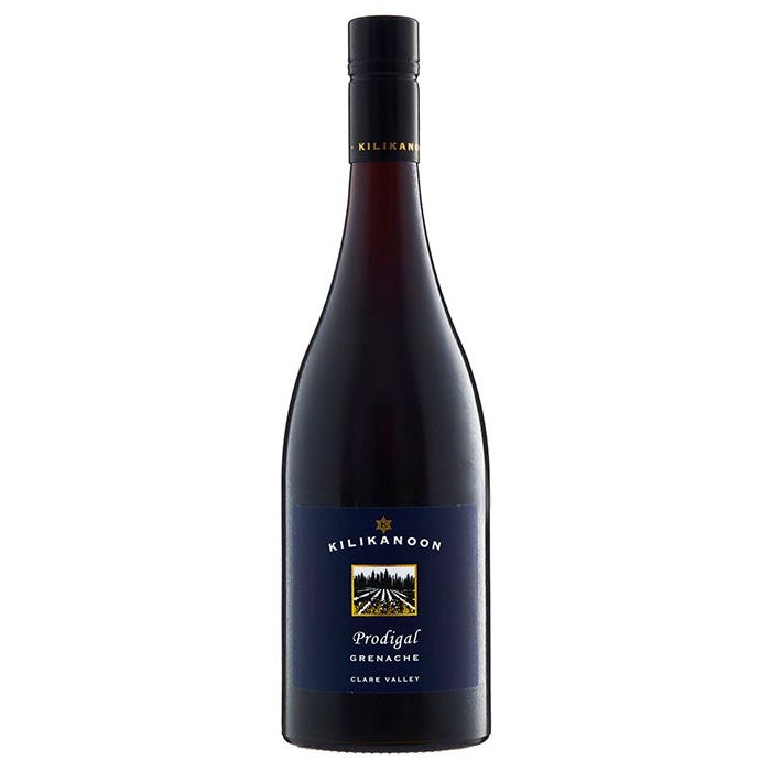 Killakanoon Prodigal Grenache 2021 (12 bottles)