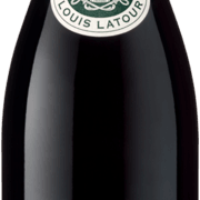 Maison Louis Latour Aloxe Corton Domain Latour 2022 (6 Bottles)