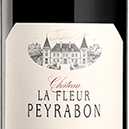 Château La Fleur Peyrabon Pauillac 2019 (6 Bottles)