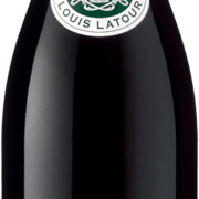 Maison Louis Latour Volnay Les Mitans 2020 (6 Bottles)