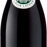 Maison Louis Latour Corton Clos du Roi 2020 (6 Bottles)