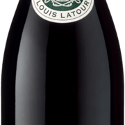 Maison Louis Latour Corton Clos de la Vigne au Saint 2020 (6 Bottles)