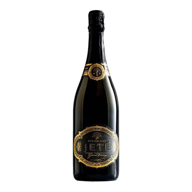 Howard Park Jeté Grand Vintage 2017 (12 Bottles)