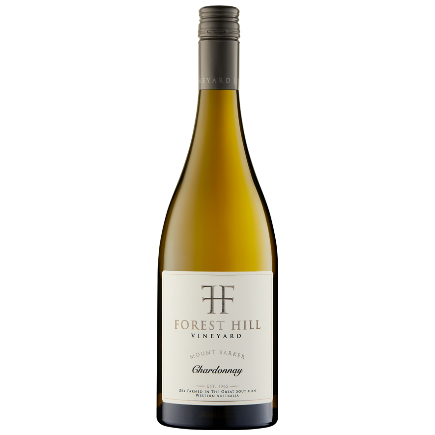 Forest Hill Estate Chardonnay 2023 (12 bottles)