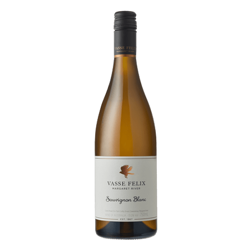 Vasse Felix Premier Sauvignon Blanc 2022 (12 bottles)