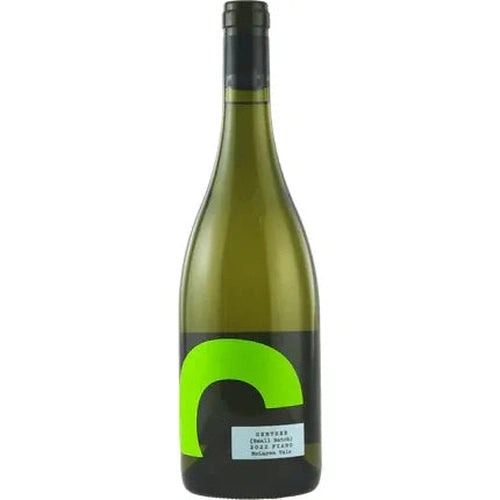 Gemtree Small Batch Fiano,  McLaren Vale 2022 (12 bottles)