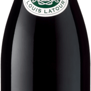 Maison Louis Latour Corton Perrieres 2022 (6 Bottles)