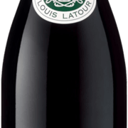 Maison Louis Latour Morgon 2023 (6 Bottles)