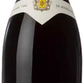 Joseph Drouhin Gevrey-Chambertin 2019 (12 bottles)