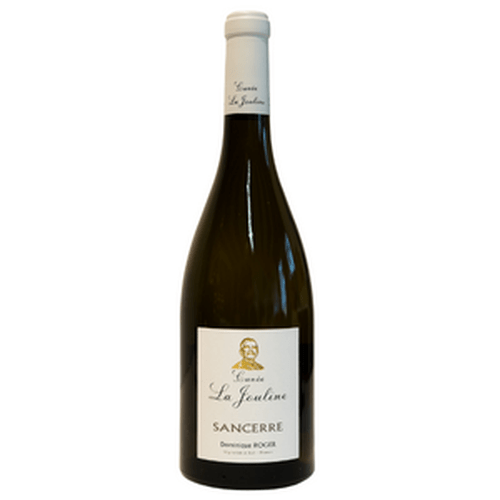 Dominique Roger Domaine du Carrou 'Sancerre' La Jouline 2020  (12x750ml)