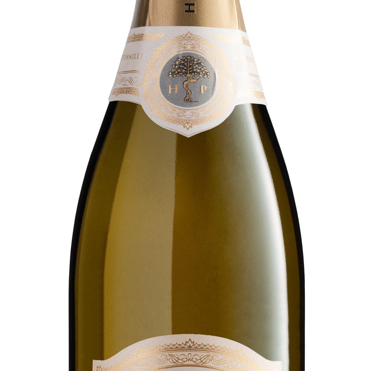 Howard Park Jeté Premier Brut NV (12 Bottles)