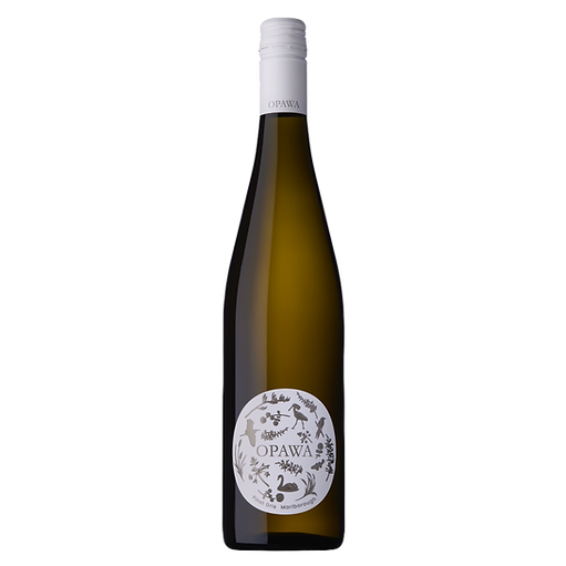 Opawa Pinot Gris 2023 (12 bottles)