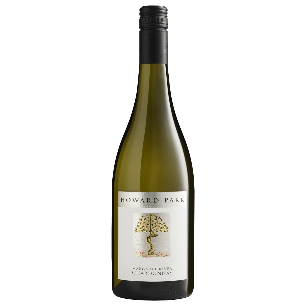 Howard Park Margaret River Chardonnay 2023 (12 Bottles)