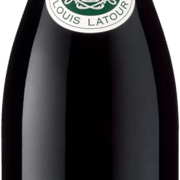 Maison Louis Latour Marsannay Rouge 2021 (6 Bottles)