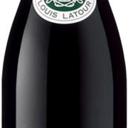 Maison Louis Latour Morgon Les Corcelettes 2021 (6 Bottles)