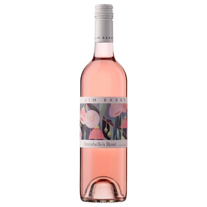 Jim Barry Annabelle's Rose 2023 (12 bottles)