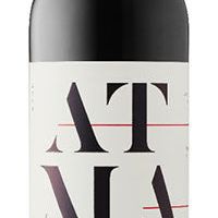 Thymiopoulos ATMA Red (Xinomavro, Mandilaria) 2021 (12 Bottles)