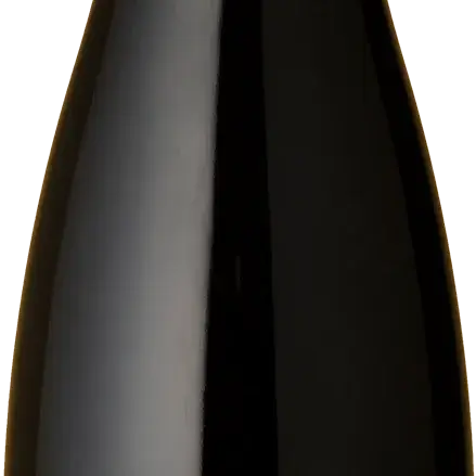 Domaine Achillee Pinot Noir 2021 (12 Bottles)