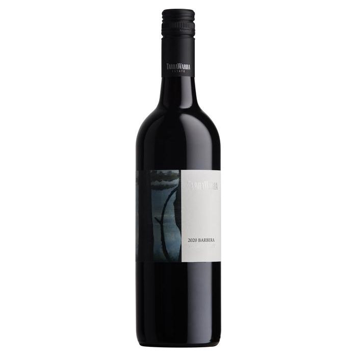 Tarrawarra Estate Barbera 2021 (Limited) (12 Bottles)